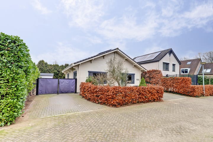 Foto 58 van Saltshof 1522