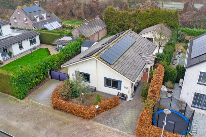 Foto 57 van Saltshof 1522