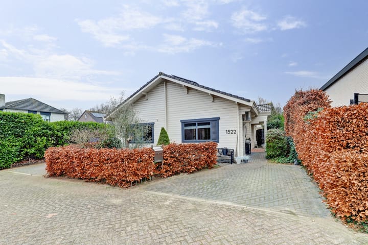 Foto 59 van Saltshof 1522