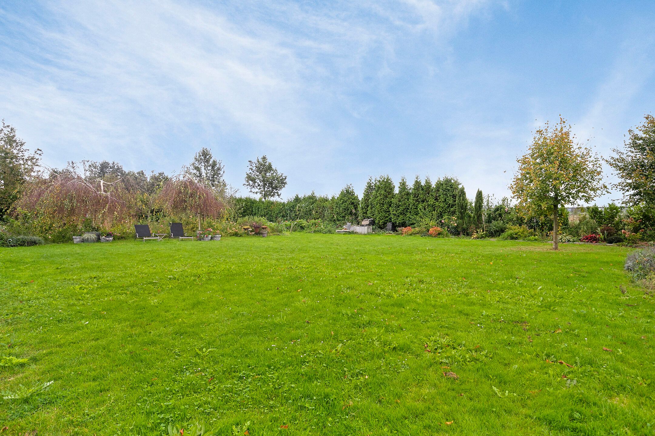 Photo 57 of Kloosterbos 16