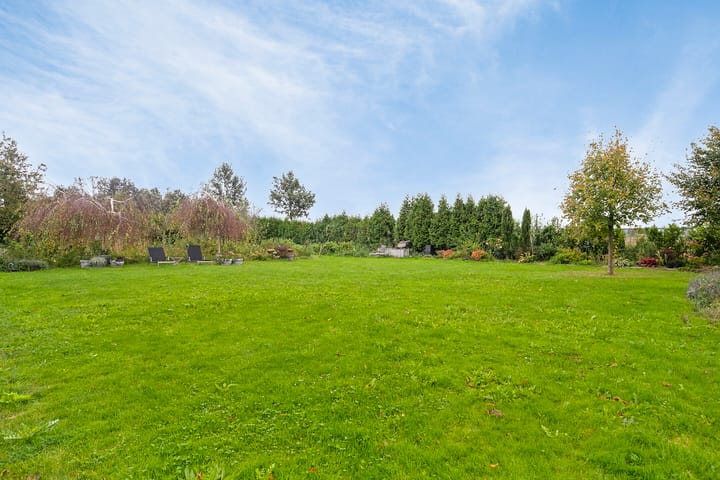 Foto 57 van Kloosterbos 16