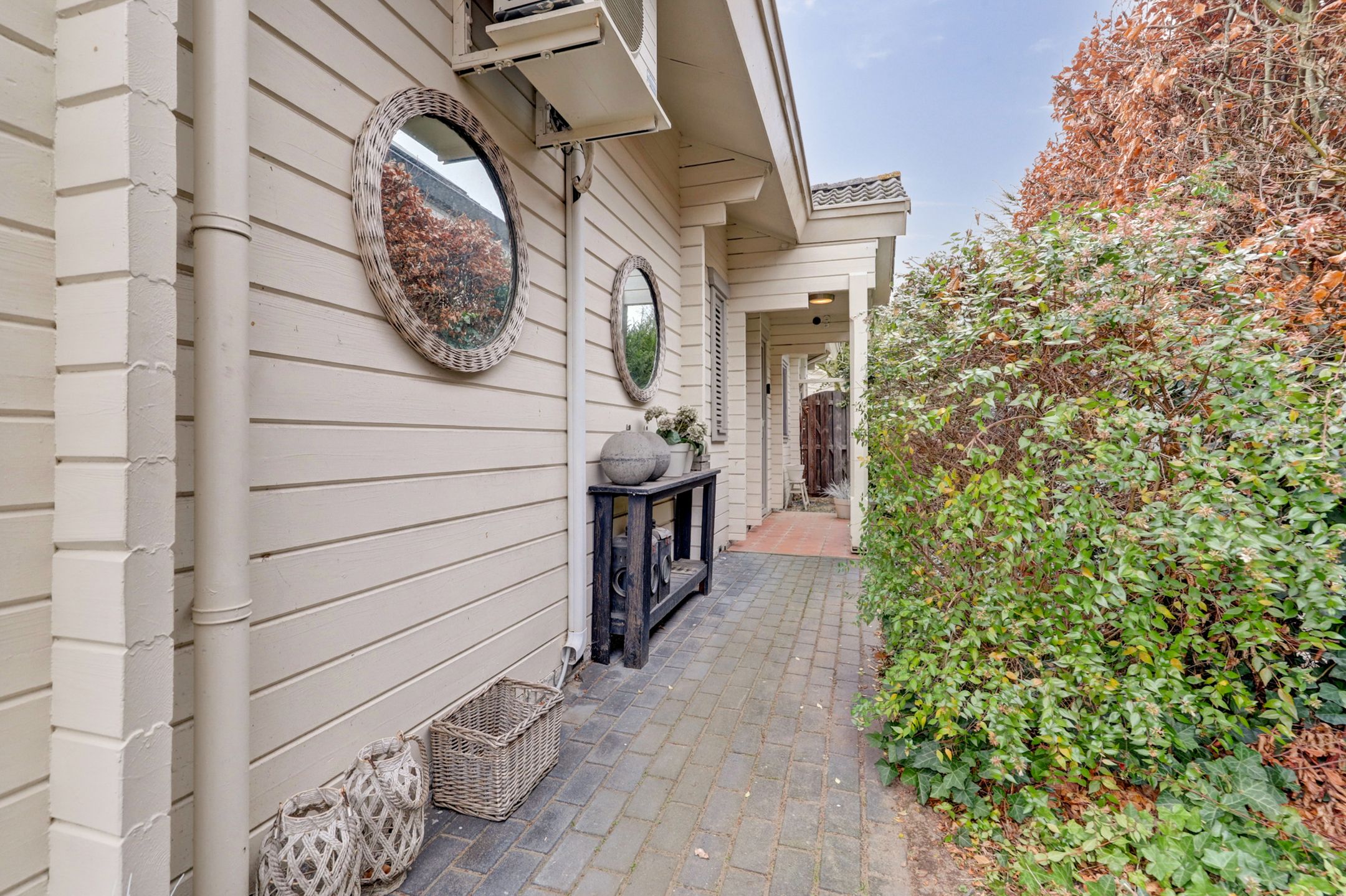 Photo 60 of Saltshof 1522