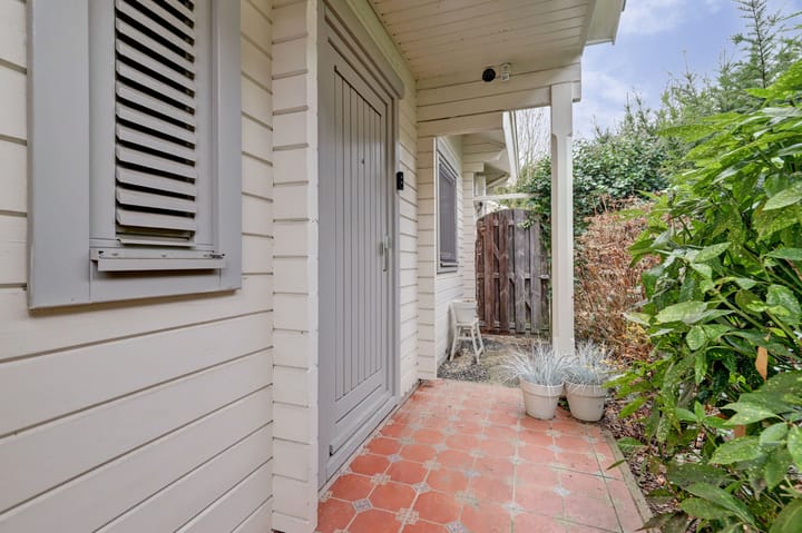 Foto 61 van Saltshof 1522