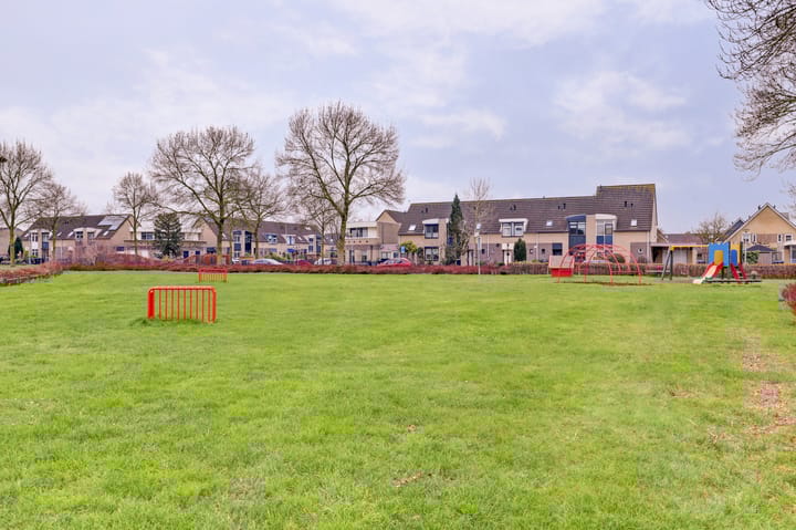 Foto 62 van Saltshof 1522