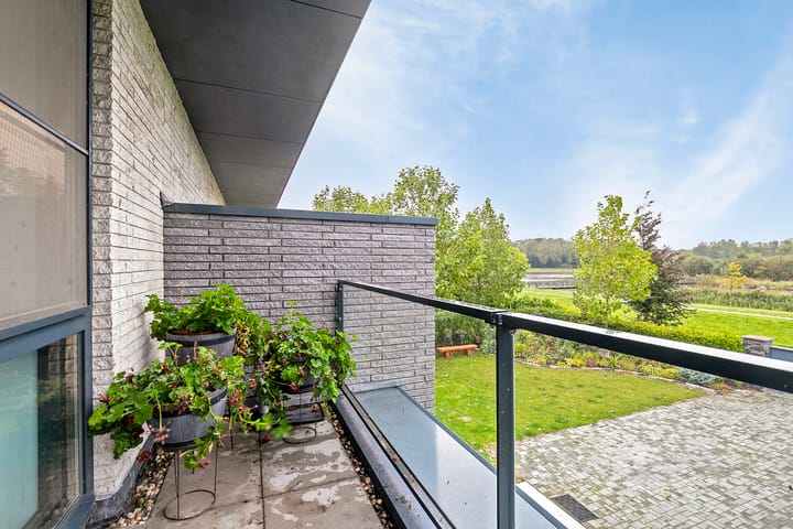 Foto 44 van Kloosterbos 16