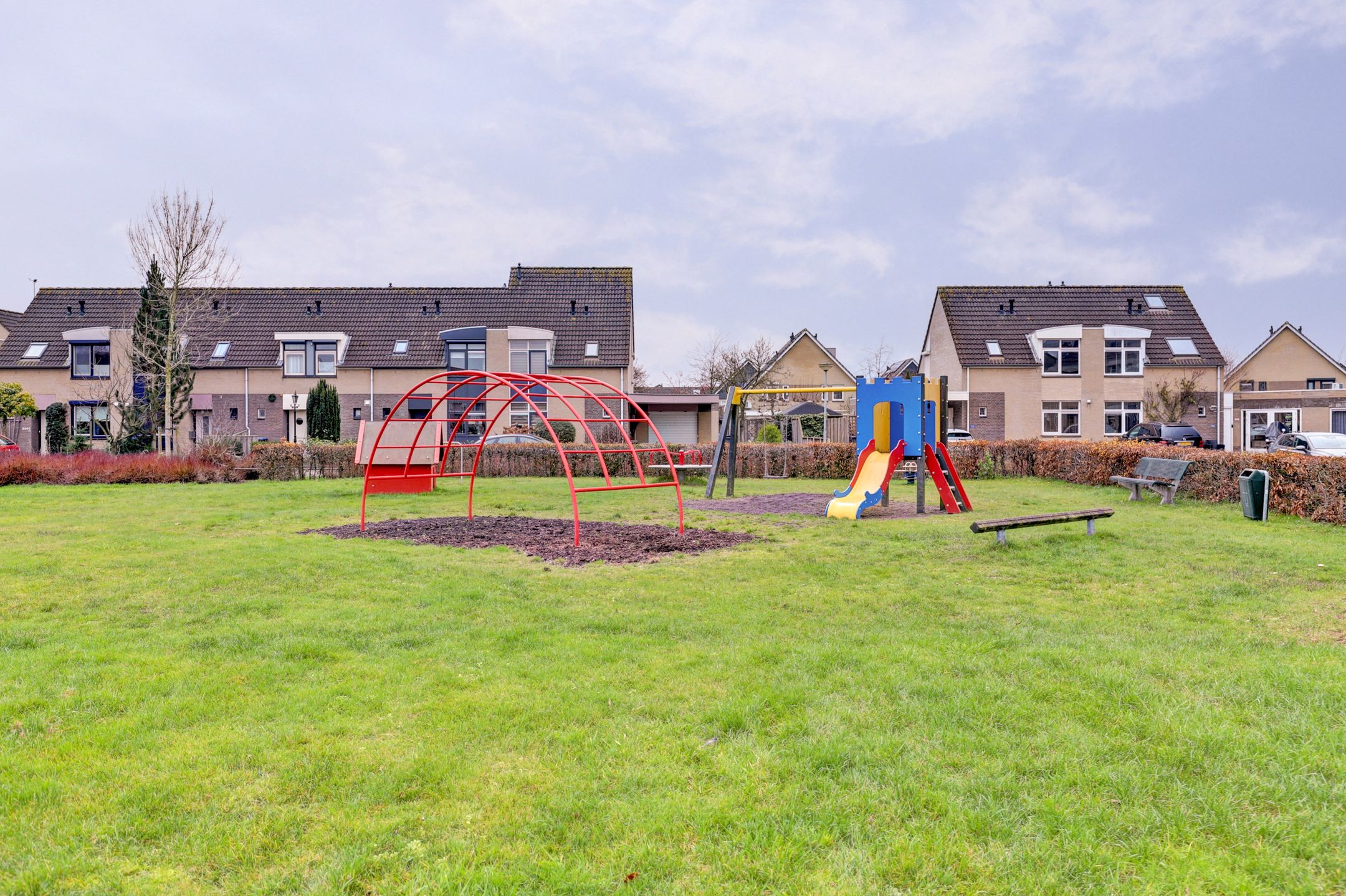 Photo 63 of Saltshof 1522