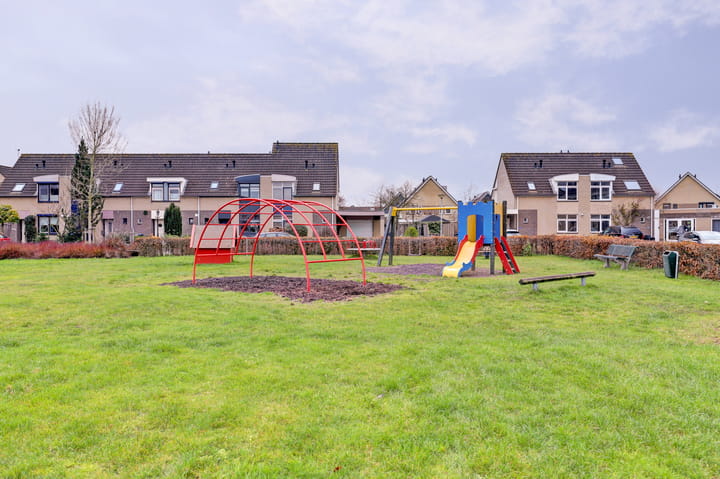 Foto 63 van Saltshof 1522