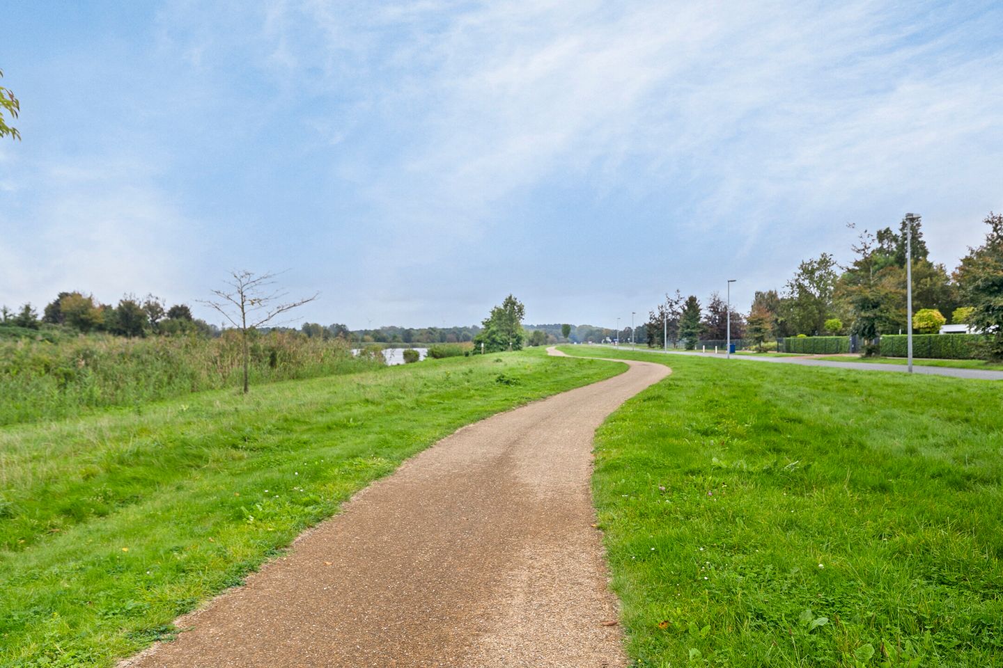 Photo 65 of Kloosterbos 16