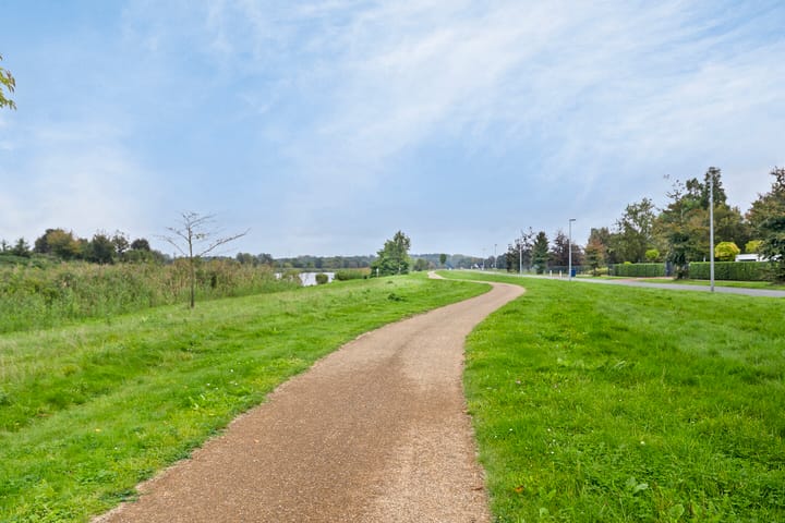 Foto 65 van Kloosterbos 16