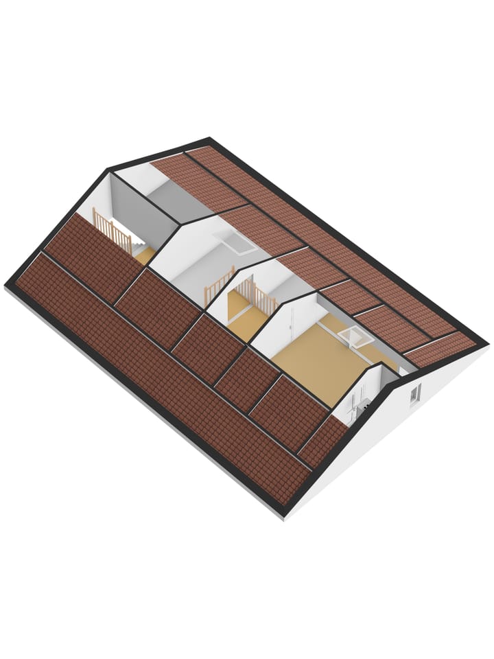 Foto 67 van Saltshof 1522