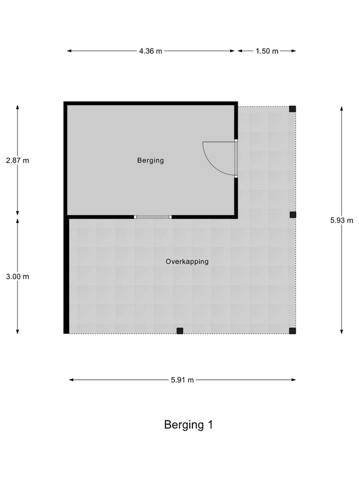 Foto 68 van Saltshof 1522