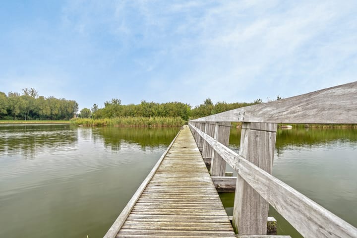 Foto 66 van Kloosterbos 16