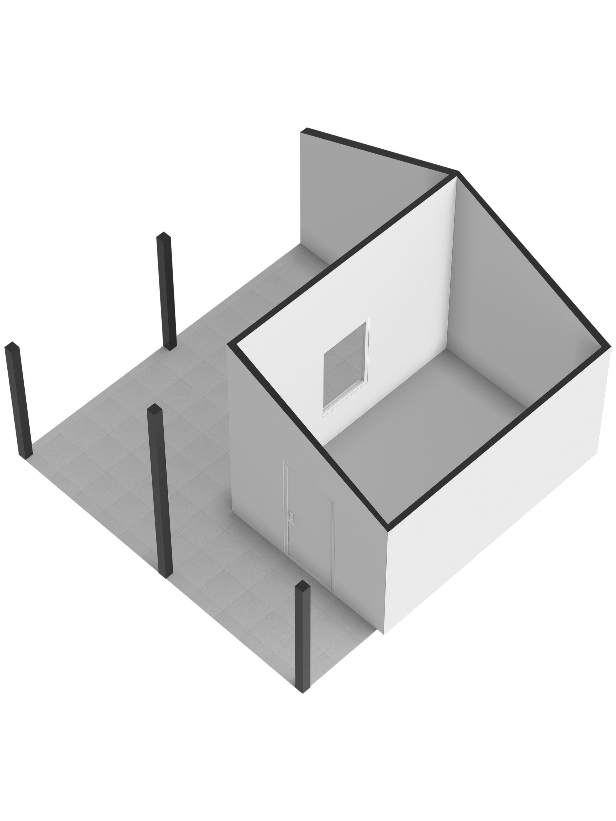 Photo 69 of Saltshof 1522