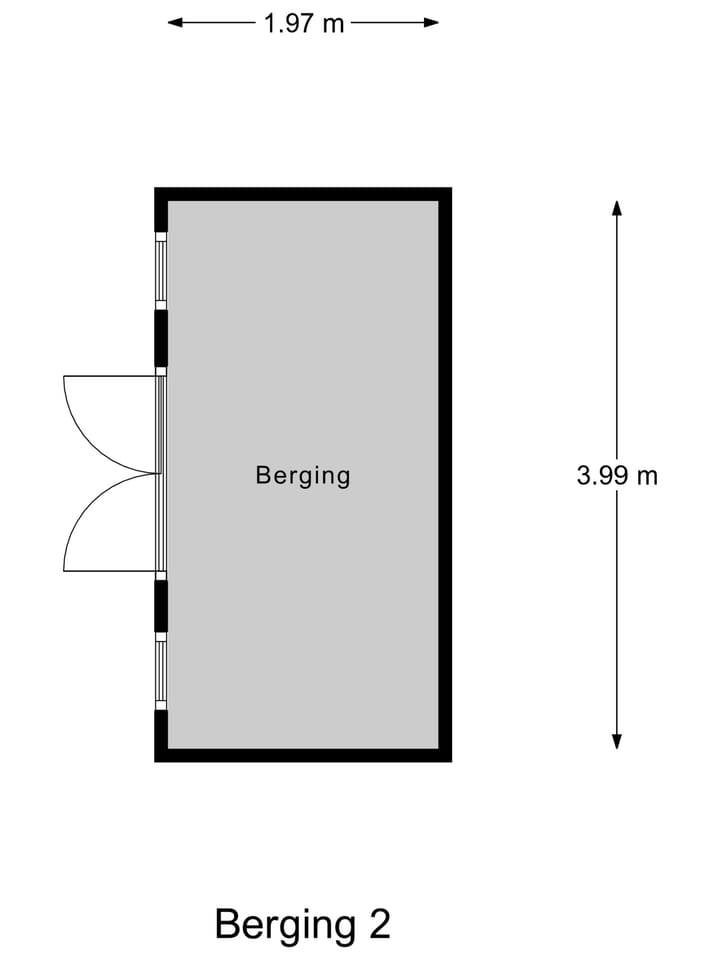 Foto 70 van Saltshof 1522