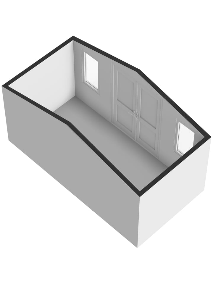 Foto 71 van Saltshof 1522