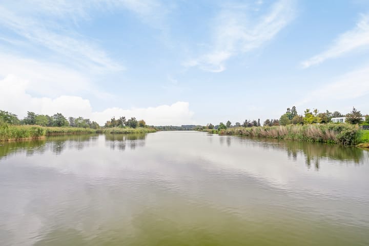 Foto 67 van Kloosterbos 16