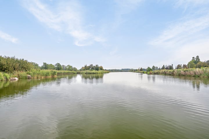 Foto 68 van Kloosterbos 16