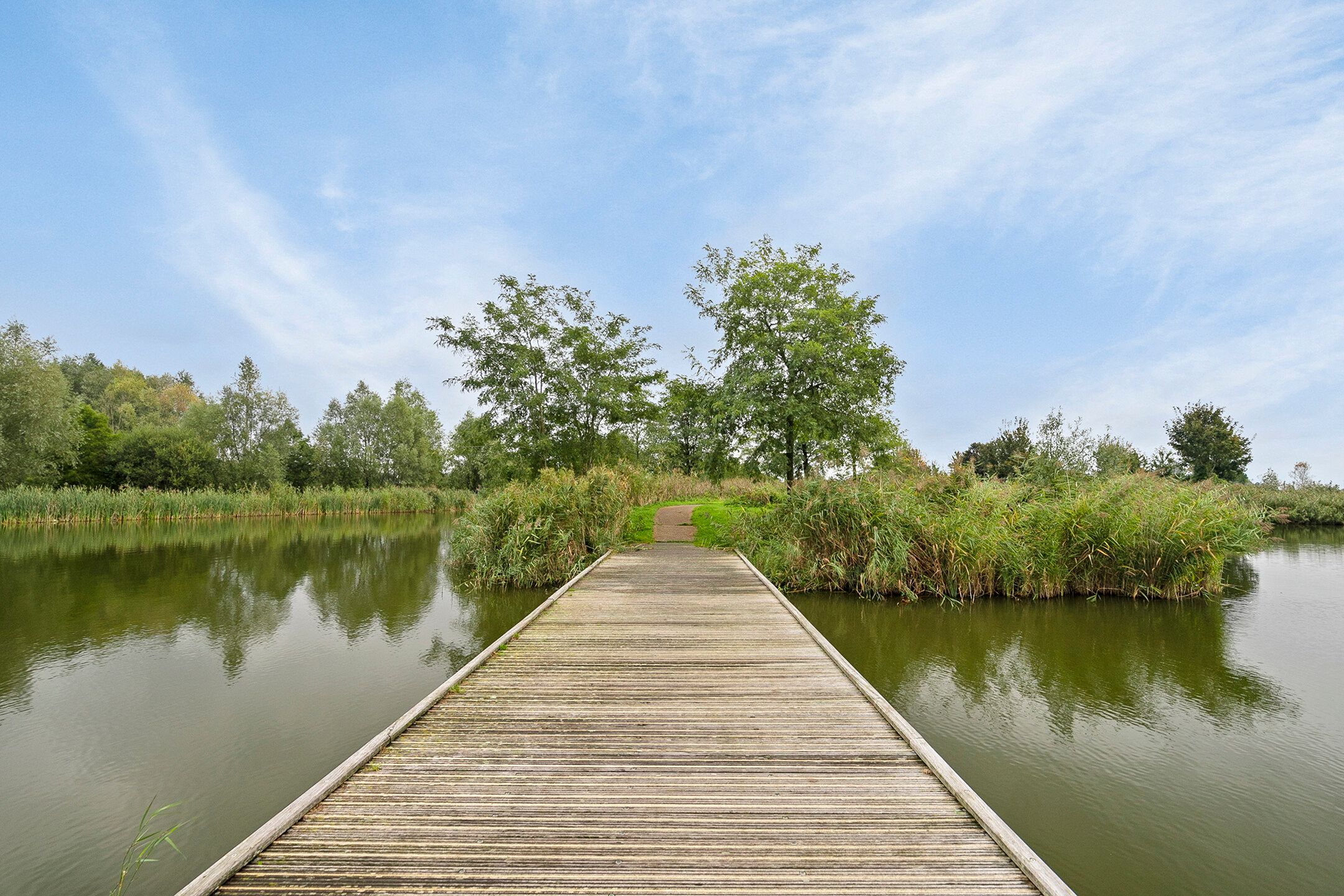 Photo 69 of Kloosterbos 16