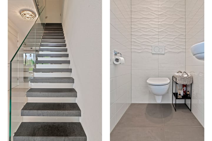 Foto 10 van Kloosterbos 16