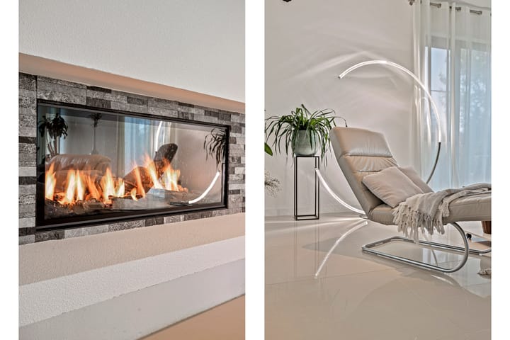 Foto 18 van Kloosterbos 16