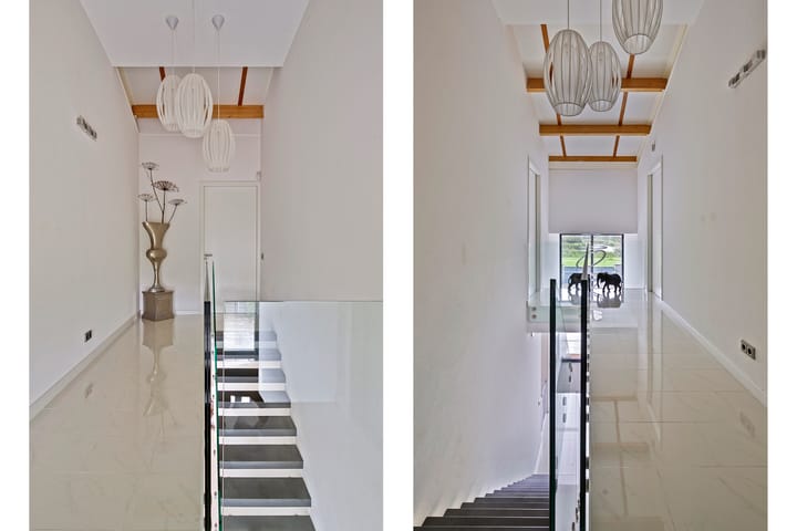 Foto 24 van Kloosterbos 16