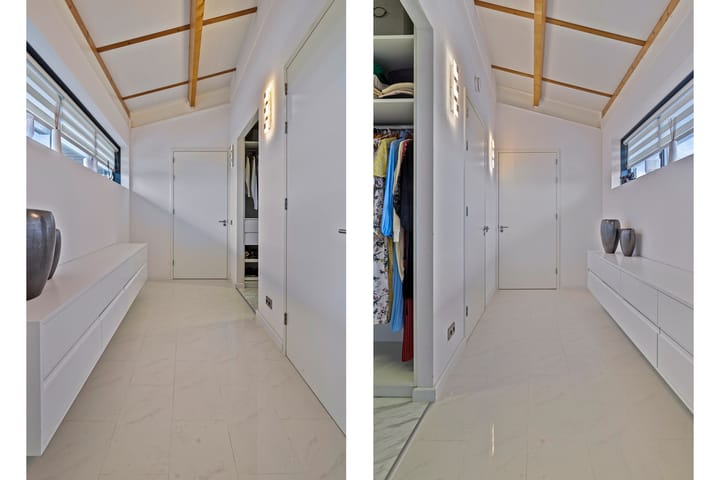 Foto 25 van Kloosterbos 16