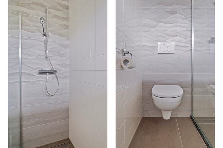 Foto 40 van Kloosterbos 16