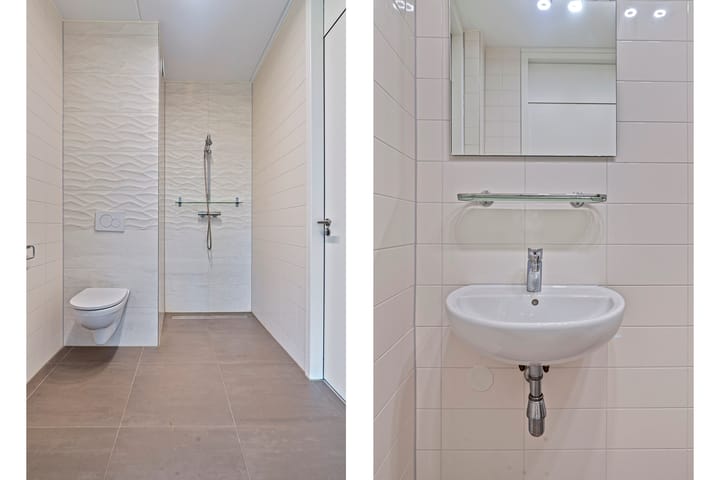 Foto 13 van Kloosterbos 16