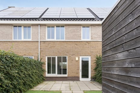 Cornelis Koemanstraat 15 tertiary image