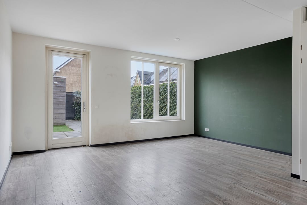 Photo 8 of Cornelis Koemanstraat 15