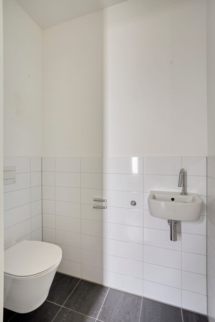 Foto 6 van Cornelis Koemanstraat 15