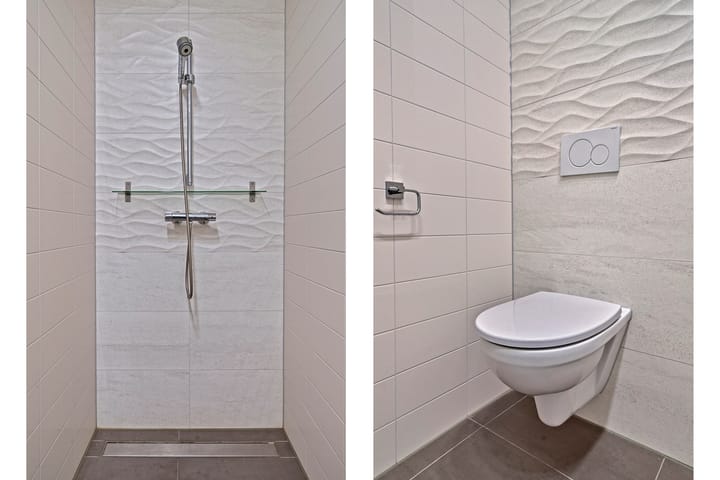 Foto 14 van Kloosterbos 16