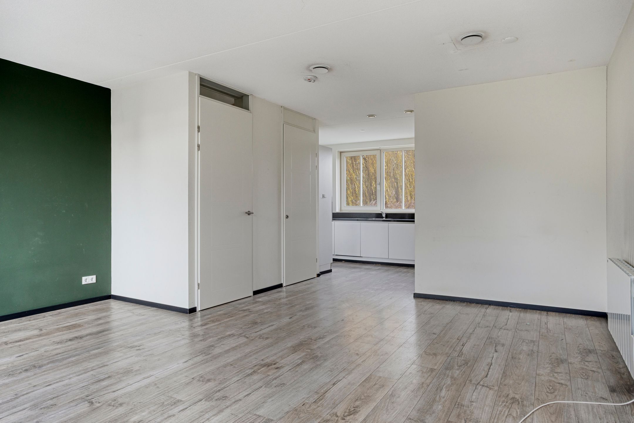 Photo 6 of Cornelis Koemanstraat 15