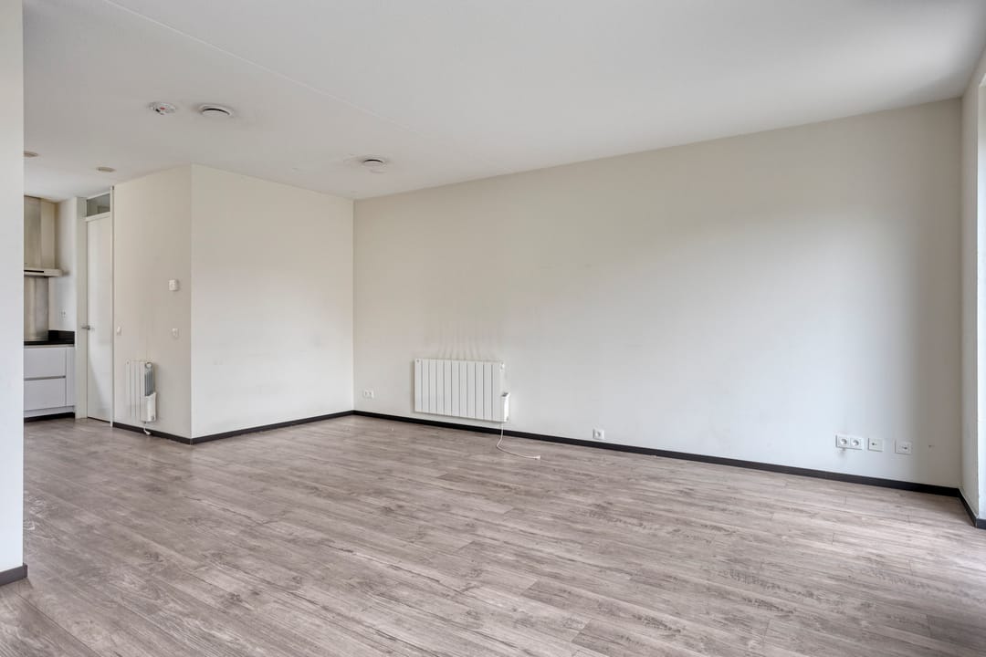 Photo 7 of Cornelis Koemanstraat 15