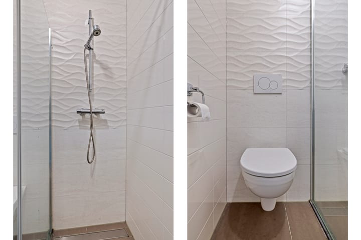 Foto 46 van Kloosterbos 16