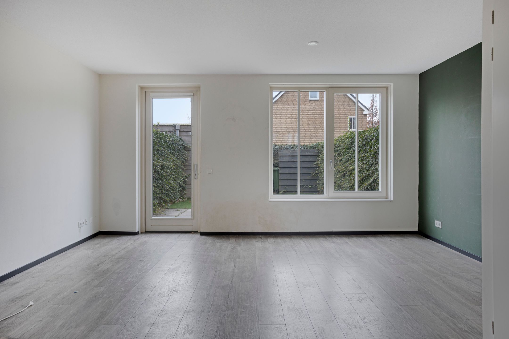 Photo 9 of Cornelis Koemanstraat 15