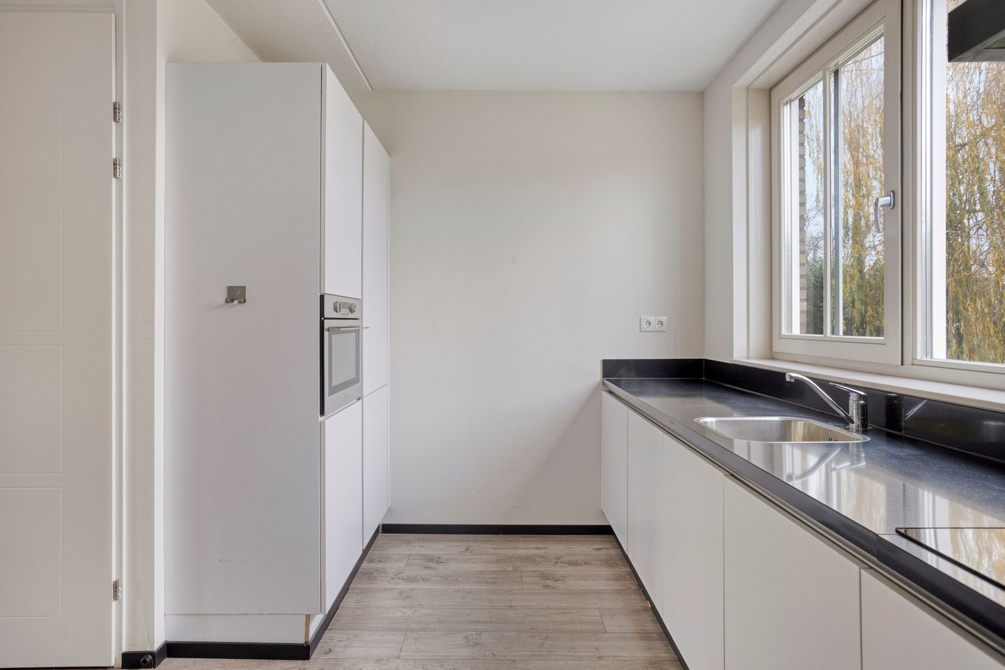 Photo 10 of Cornelis Koemanstraat 15