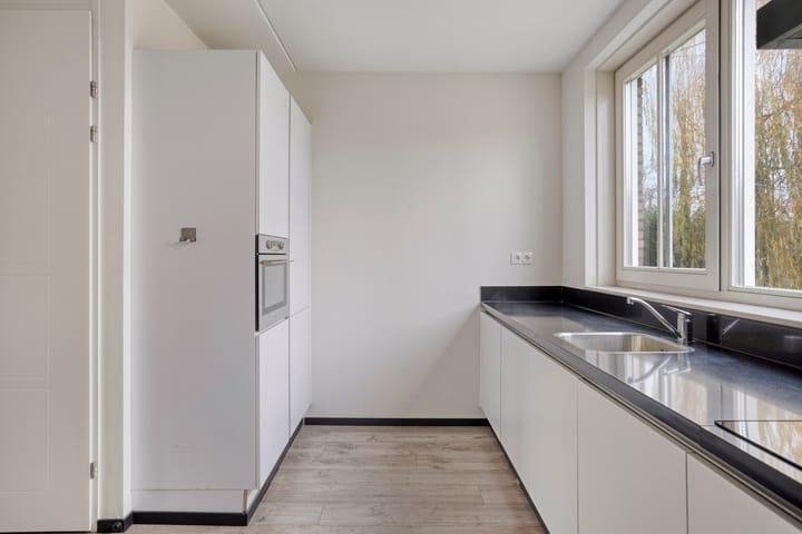 Foto 10 van Cornelis Koemanstraat 15