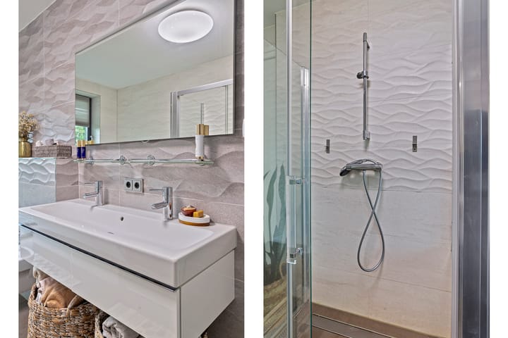 Foto 31 van Kloosterbos 16