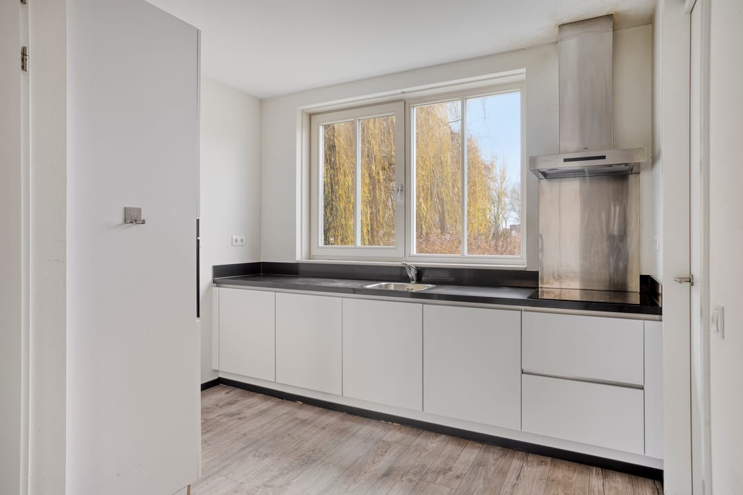 Photo 11 of Cornelis Koemanstraat 15