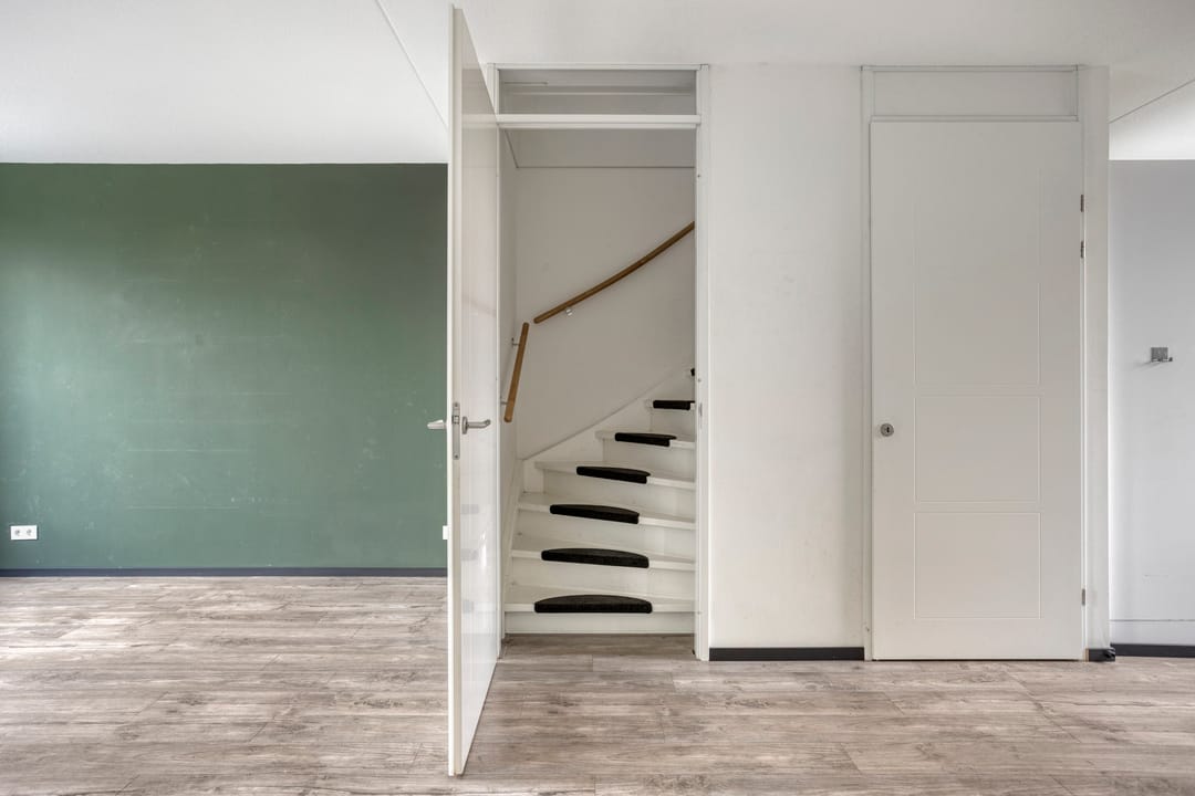 Photo 13 of Cornelis Koemanstraat 15