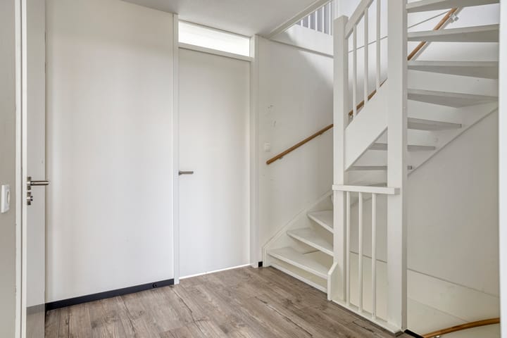 Foto 13 van Cornelis Koemanstraat 15