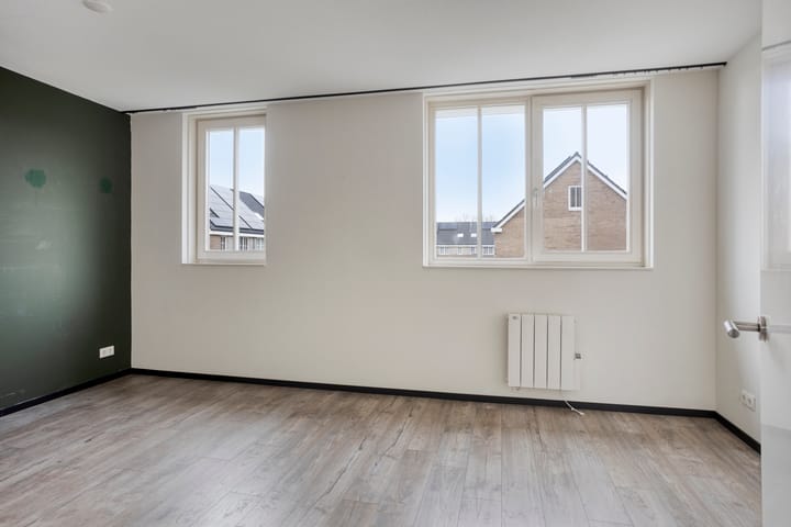 Foto 14 van Cornelis Koemanstraat 15