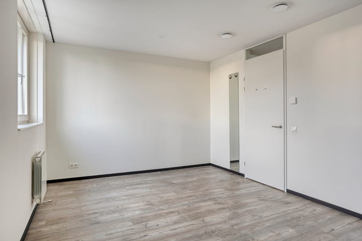 Foto 15 van Cornelis Koemanstraat 15