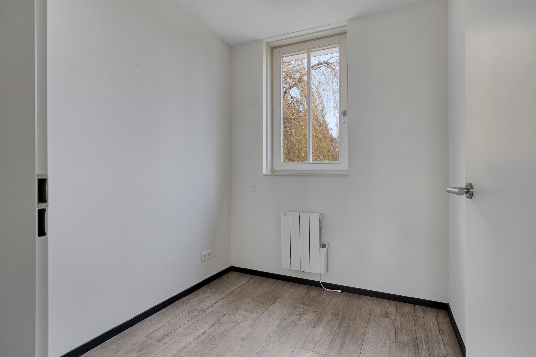 Photo 18 of Cornelis Koemanstraat 15