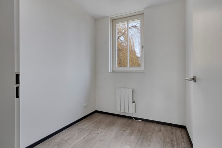 Foto 18 van Cornelis Koemanstraat 15