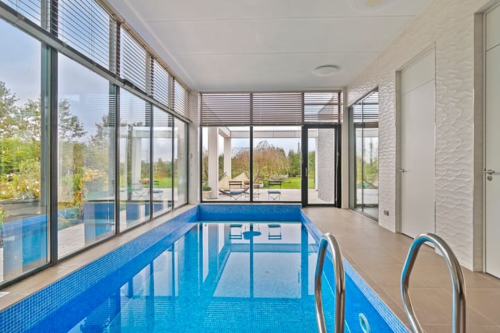 Foto 50 van Kloosterbos 16