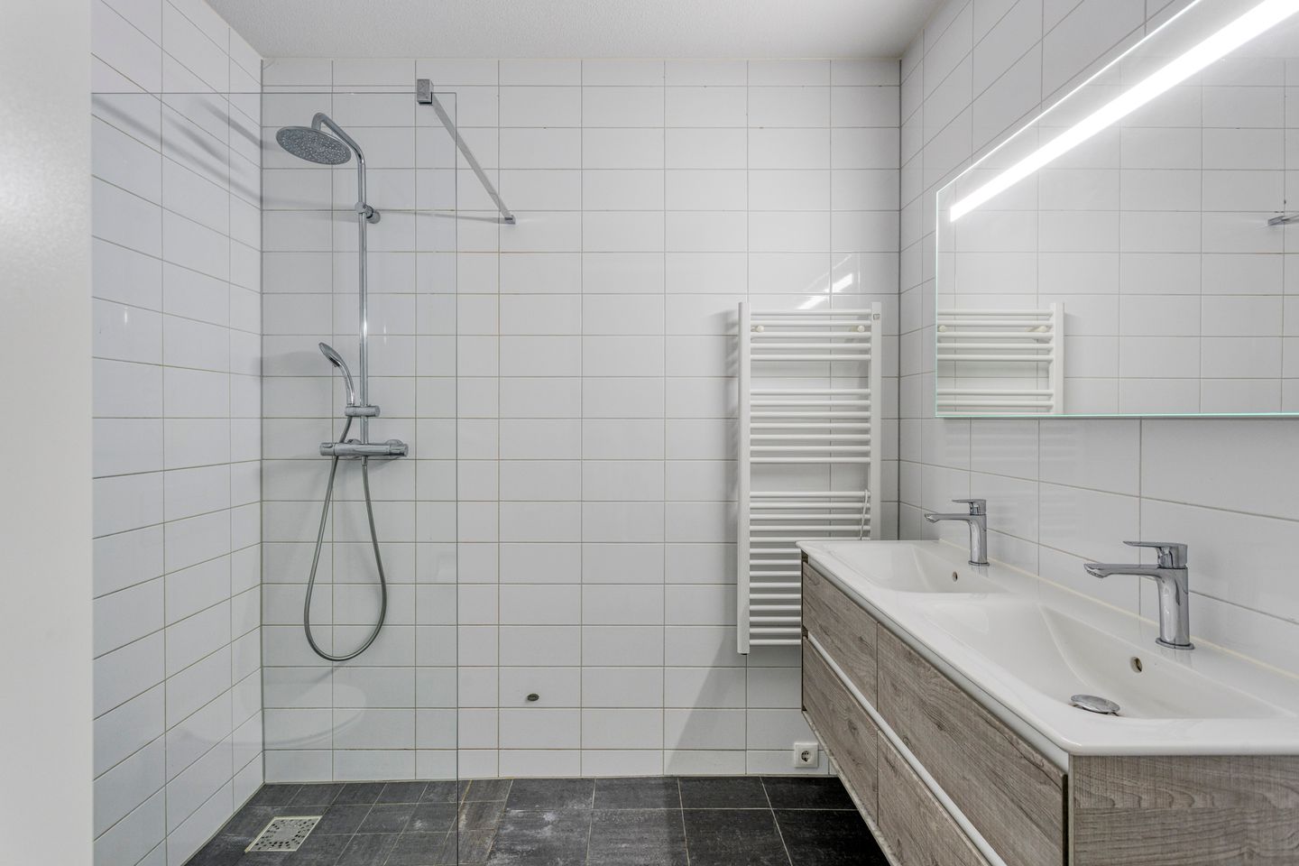 Photo 19 of Cornelis Koemanstraat 15