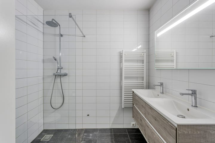 Foto 20 van Cornelis Koemanstraat 15