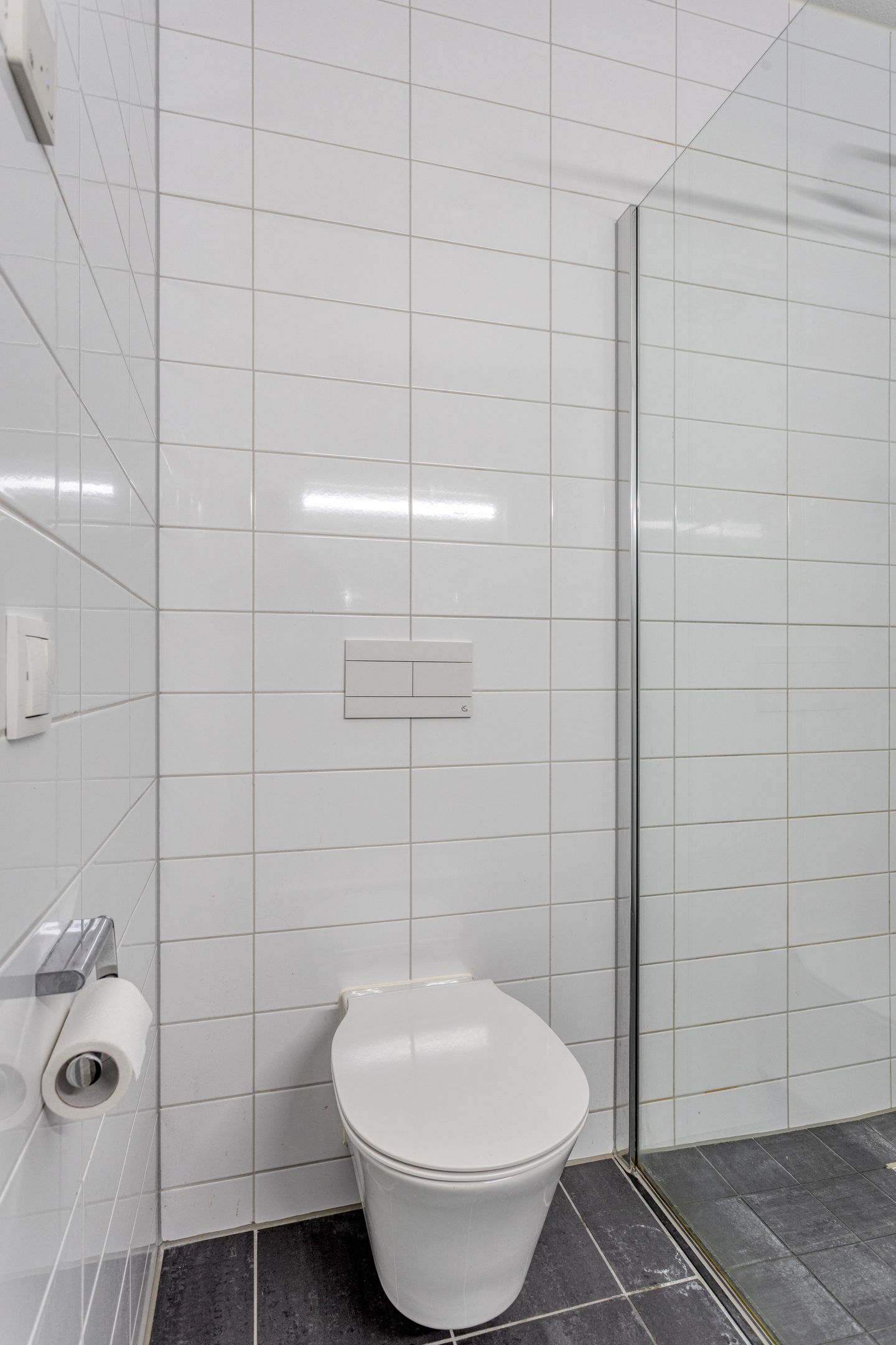 Photo 20 of Cornelis Koemanstraat 15